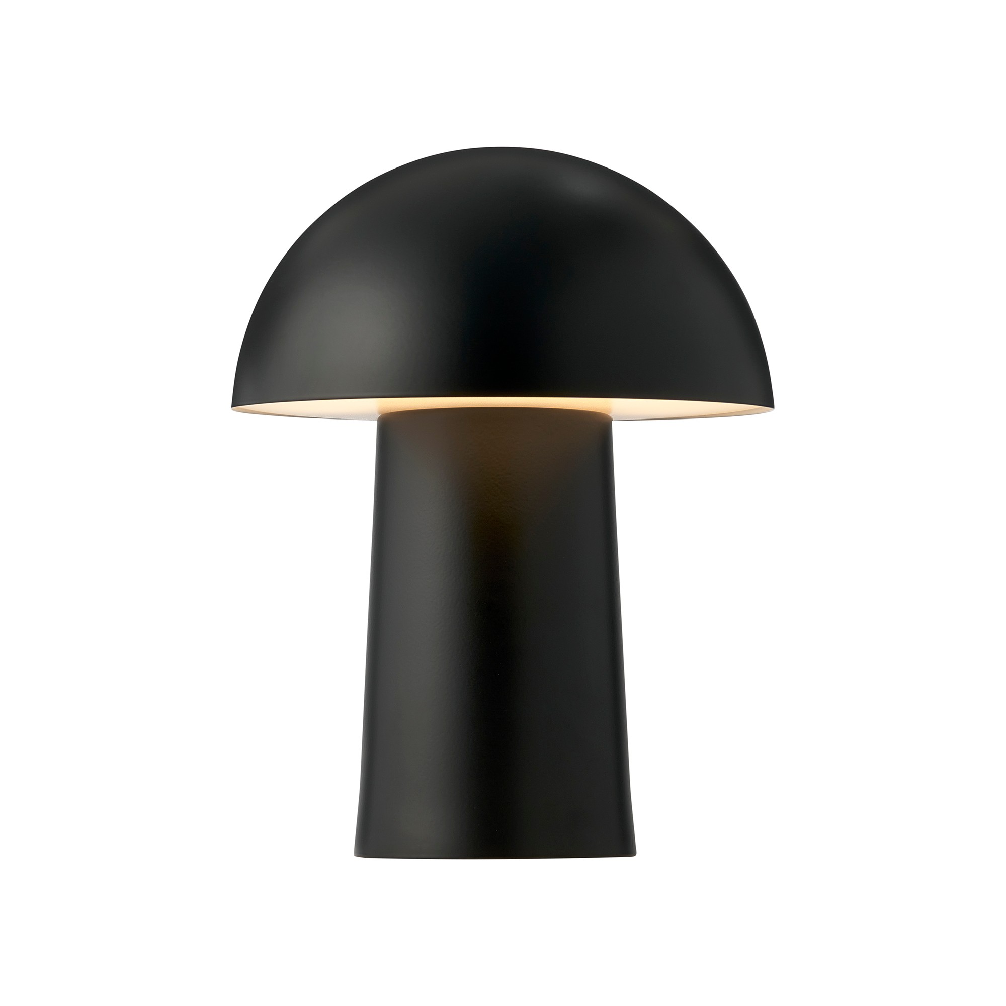 Baladeuse lampe sans fil - rechargeable en métal, FAYE, DESIGN FOR THE PEOPLE
