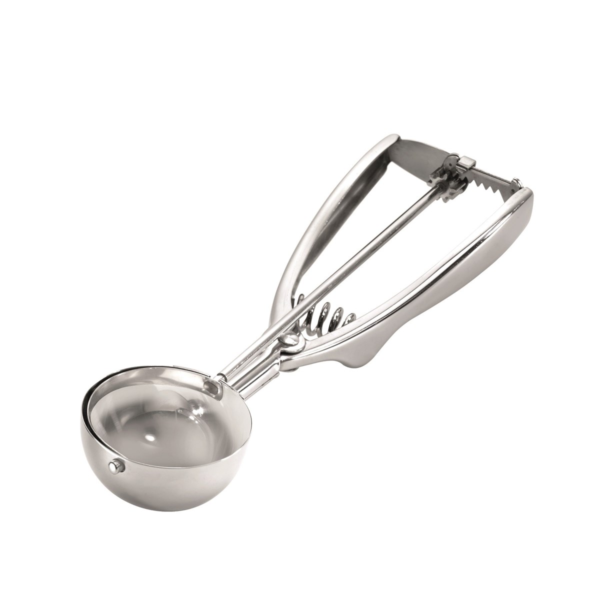 Cuillère à glace GEPALINA, GEFU