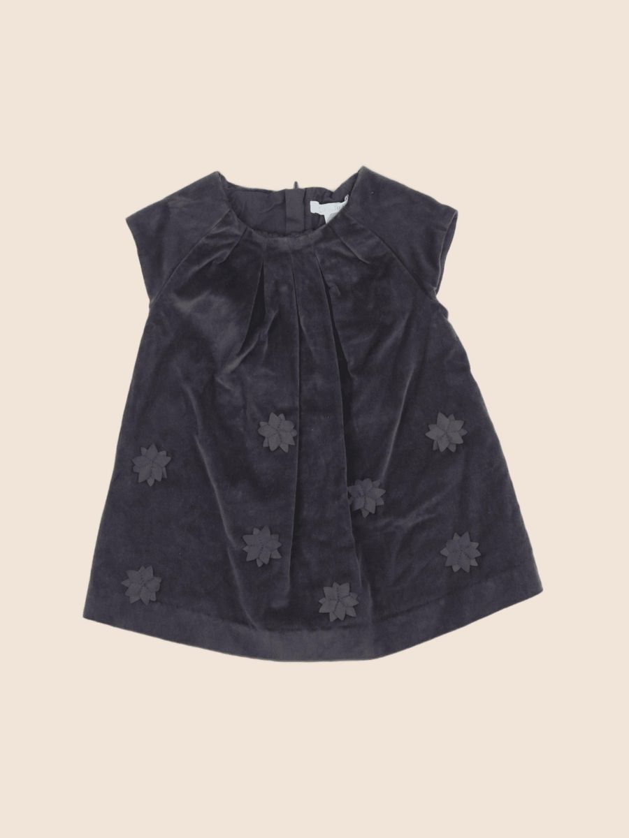 Robe - Très bon état, OBAIBI