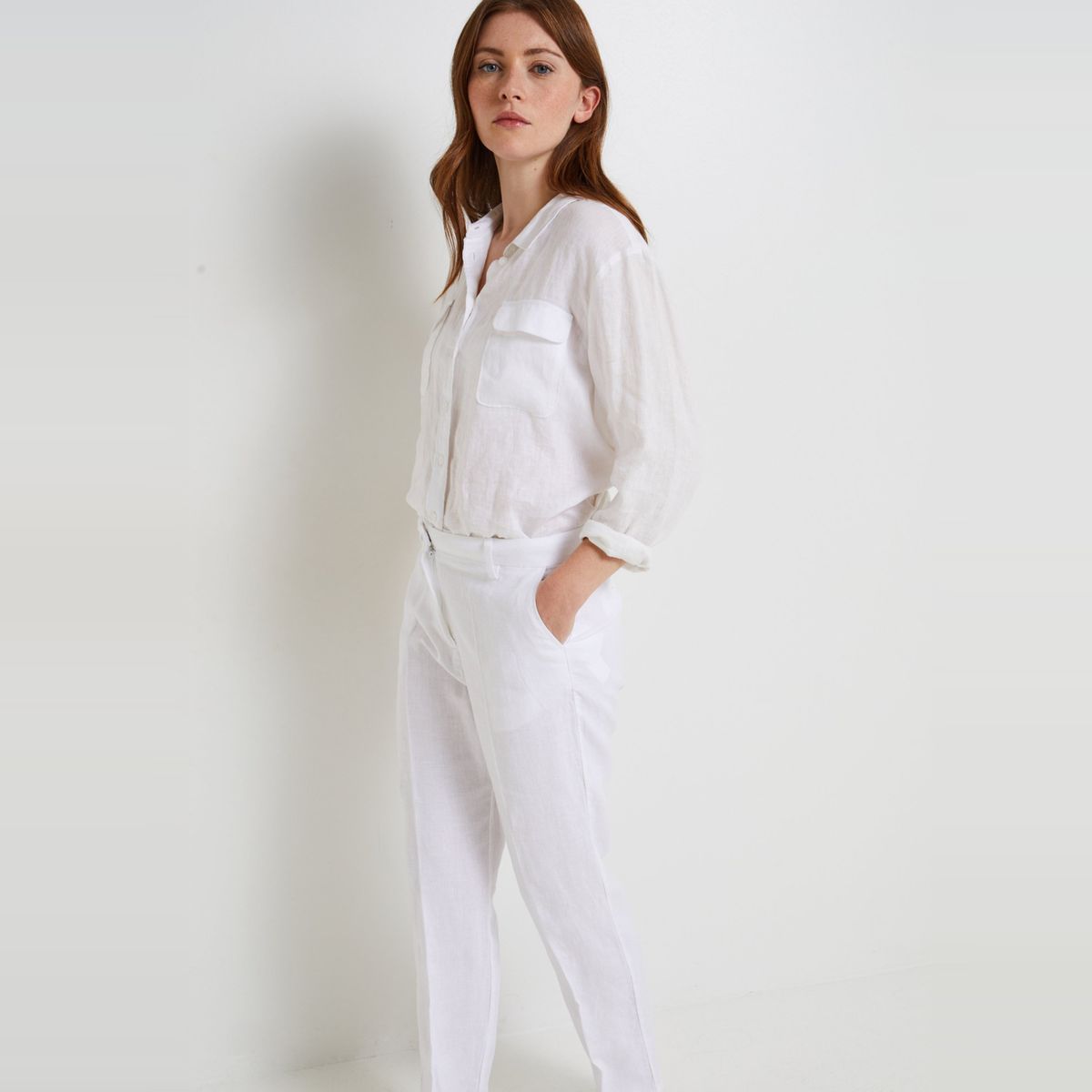 Combinaison pantalon femme discount monoprix