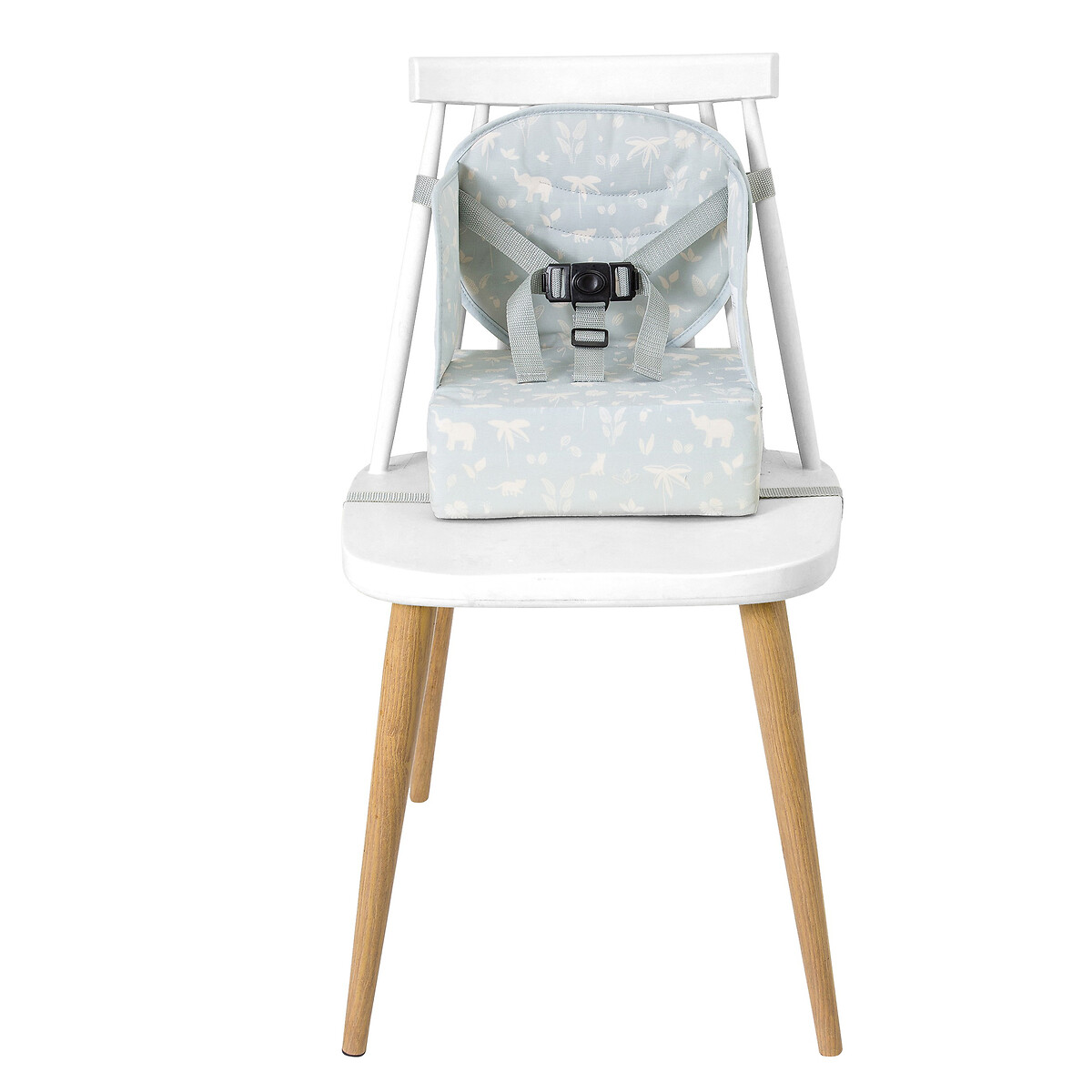 Chaise A Manger Pour Bebe La Redoute