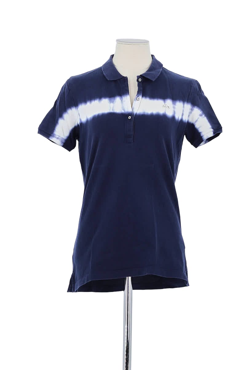 Polo - Très Bon État, LACOSTE