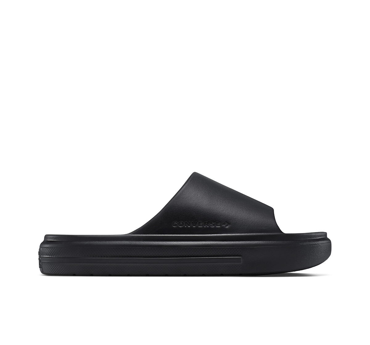 Converse Mules Essential Seasonal Color — foto 2