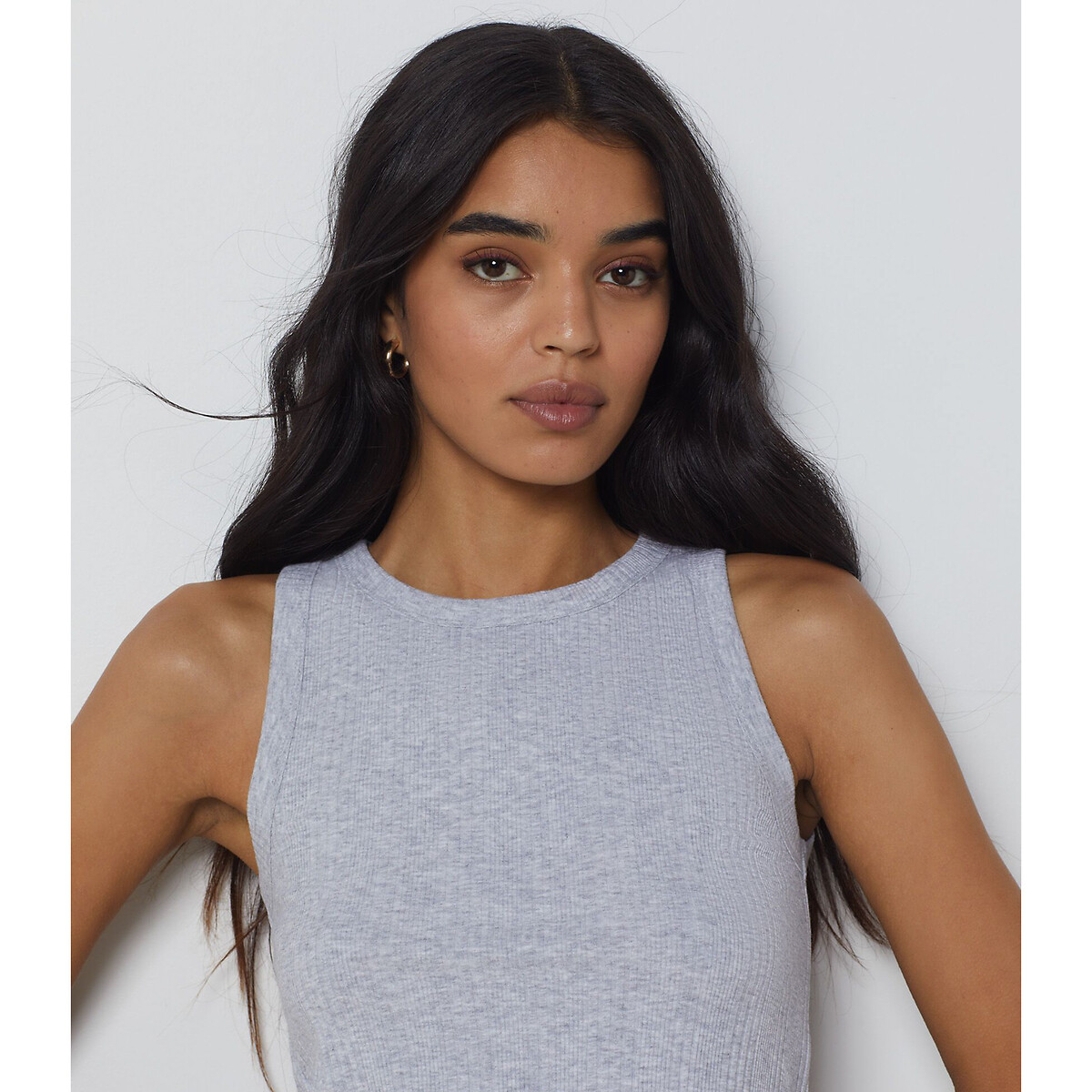 haut-de-pyjama-d-bardeur-coly-etam-la-redoute