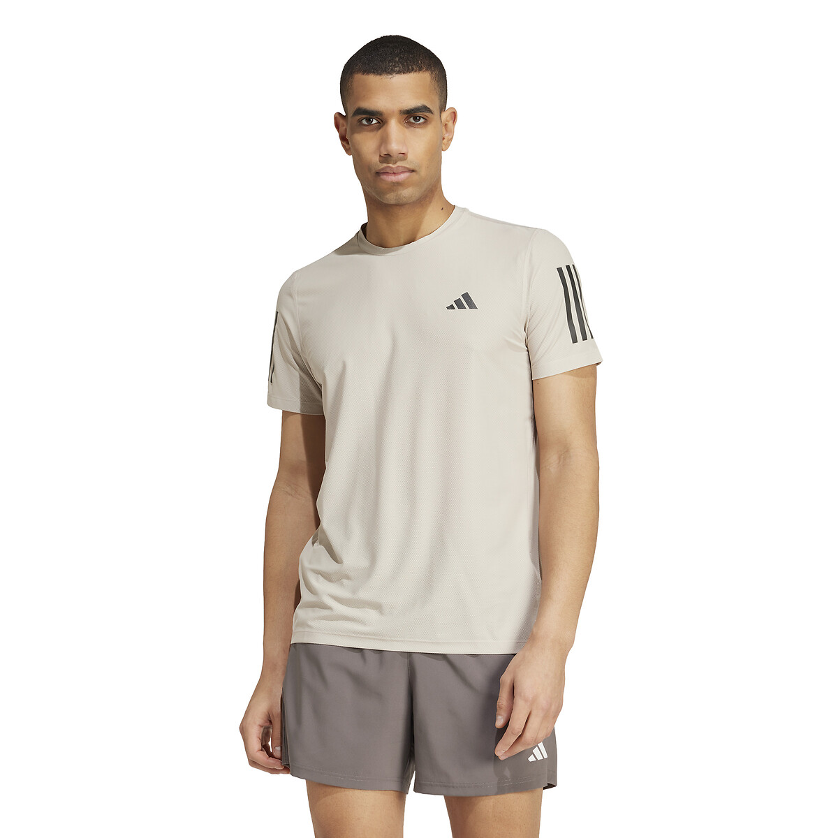 Piatek t shirt adidas deals