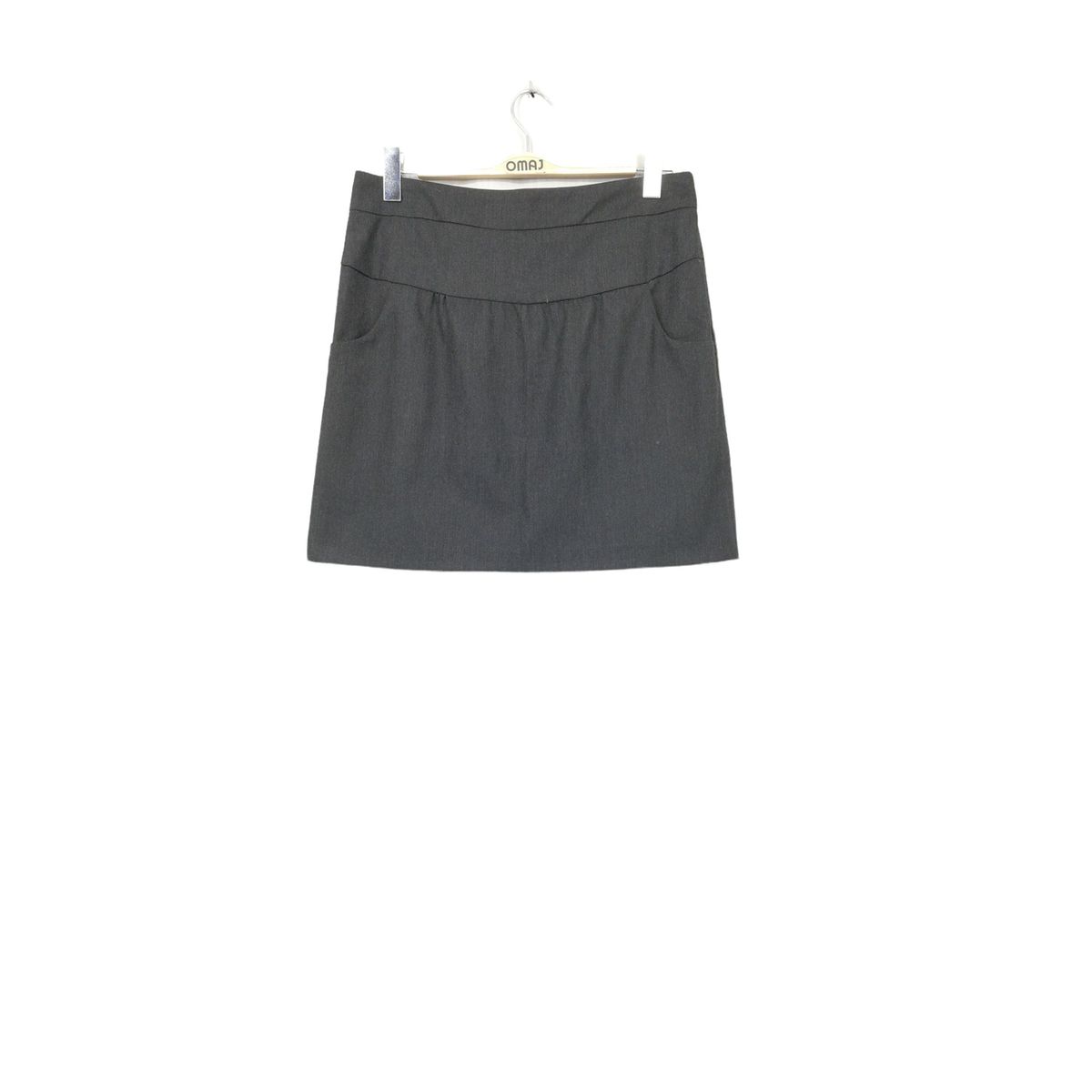 Best new arrivals mountain jupe
