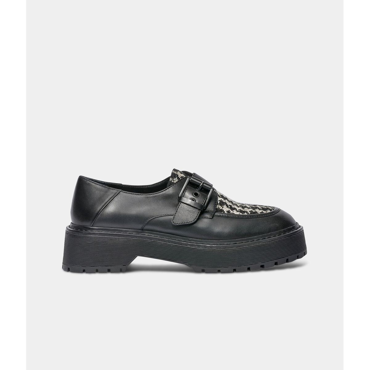 Derby bocage hotsell femme