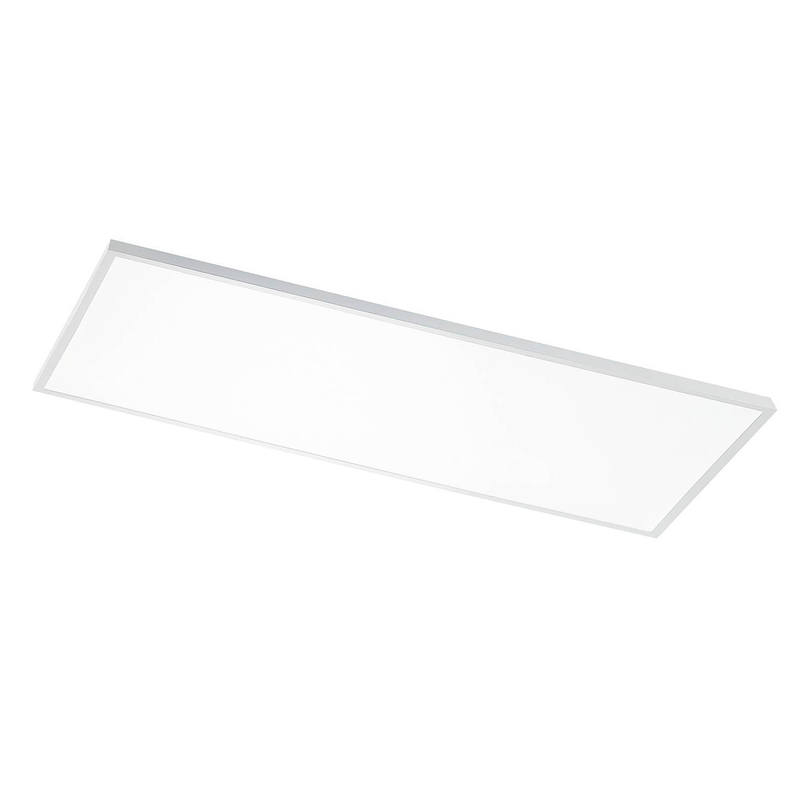 Panneau LED, Arya, ARCCHIO