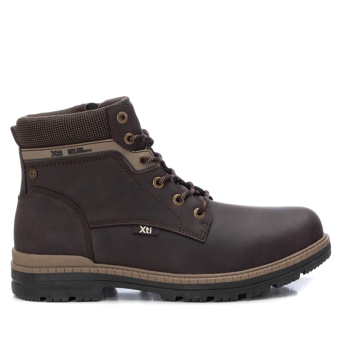 Chaussure xti sales homme