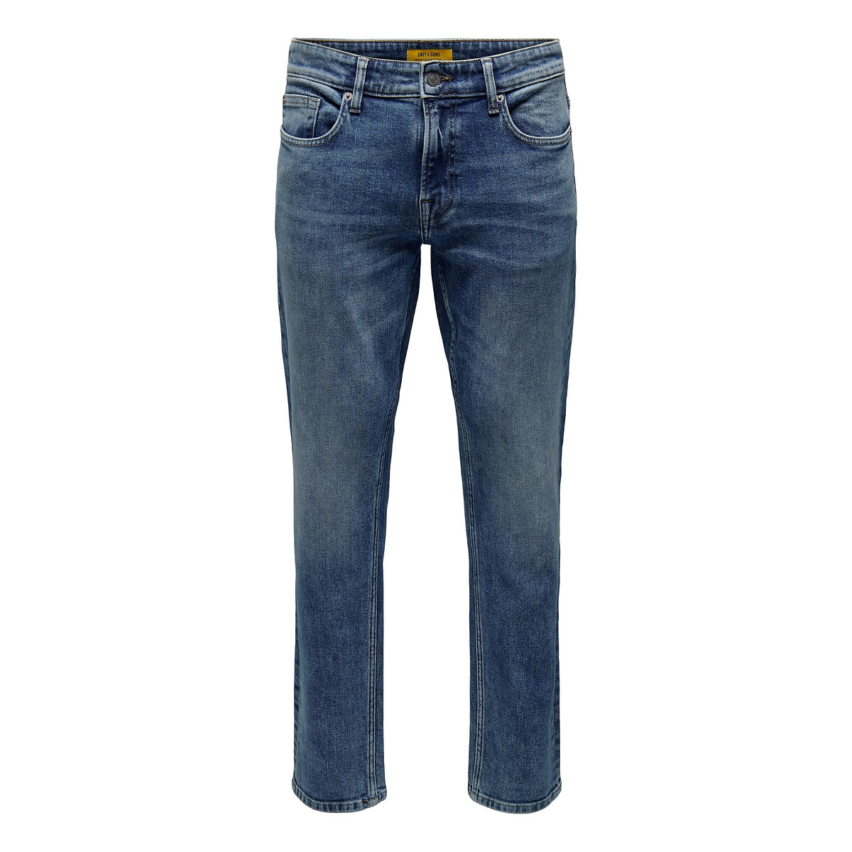 Jeans only & sons sale