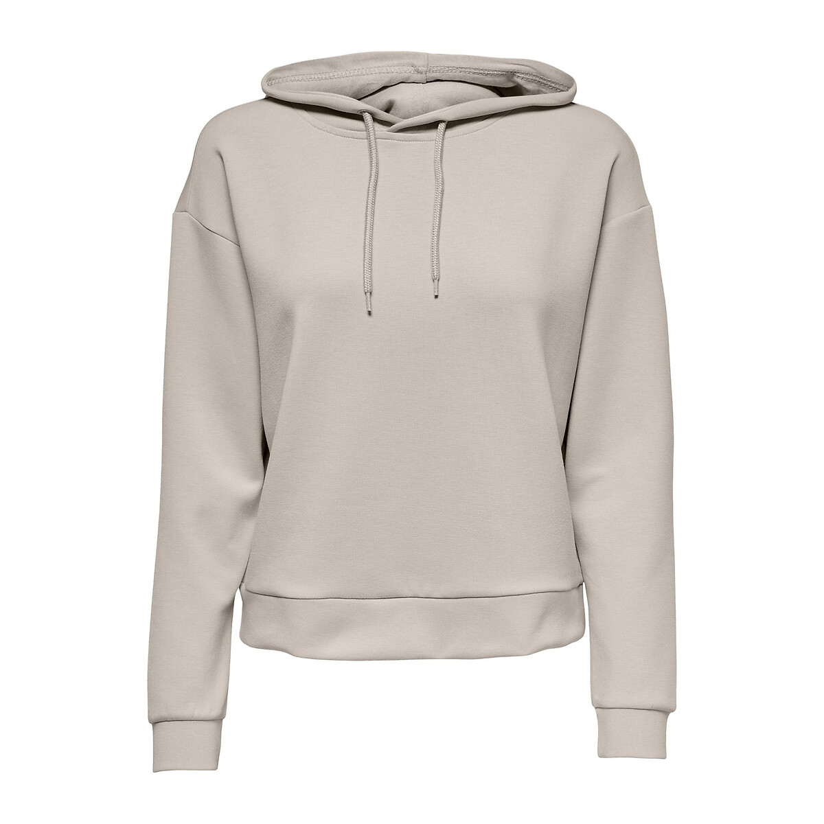 Only play hoodie best sale
