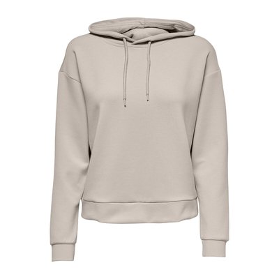 Lounge Hoodie ONLY PLAY