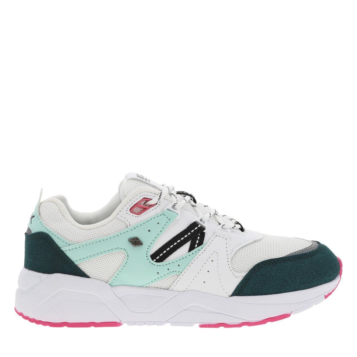 Basket semi sales montant homme