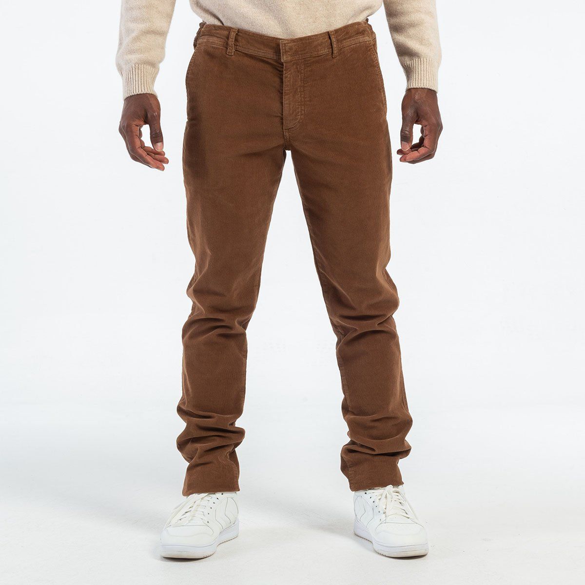 V tements homme grande taille MISE AU GREEN La Redoute