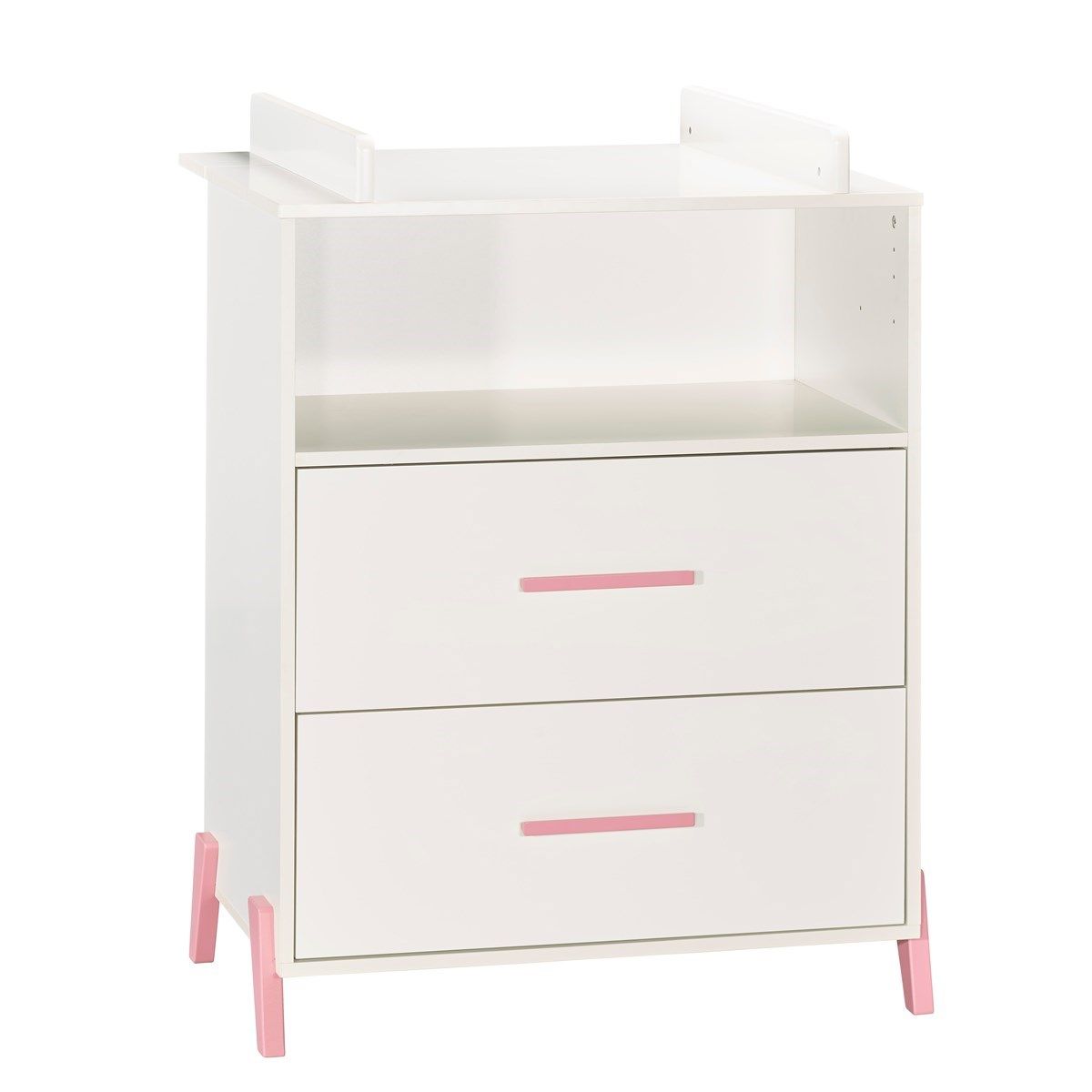 Table A Langer Bebe Confort La Redoute