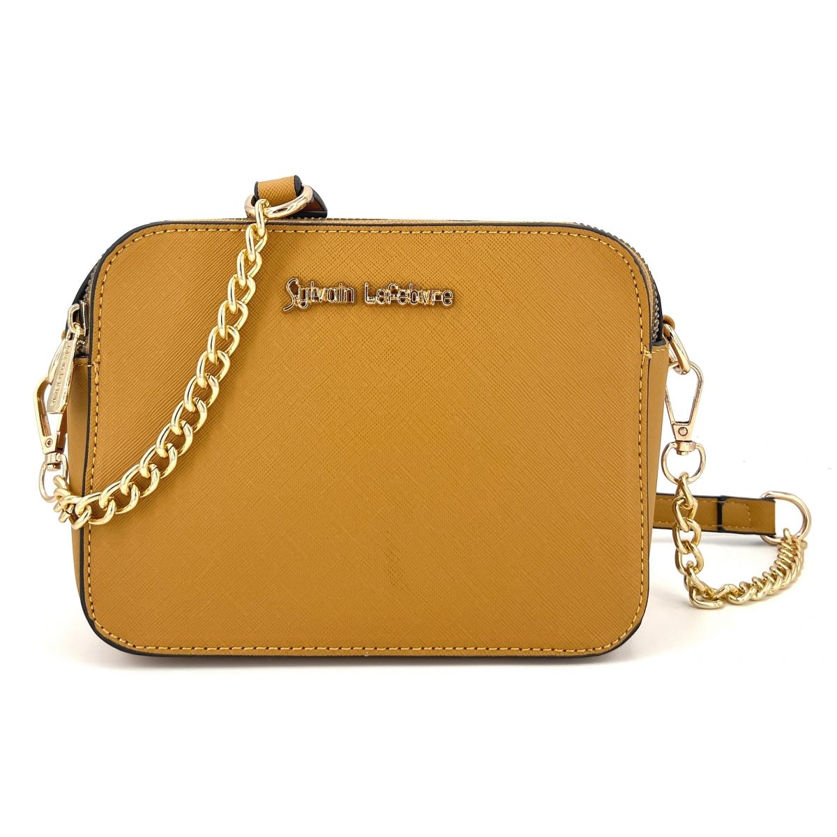 Sac sylvain lefebvre vintage discount