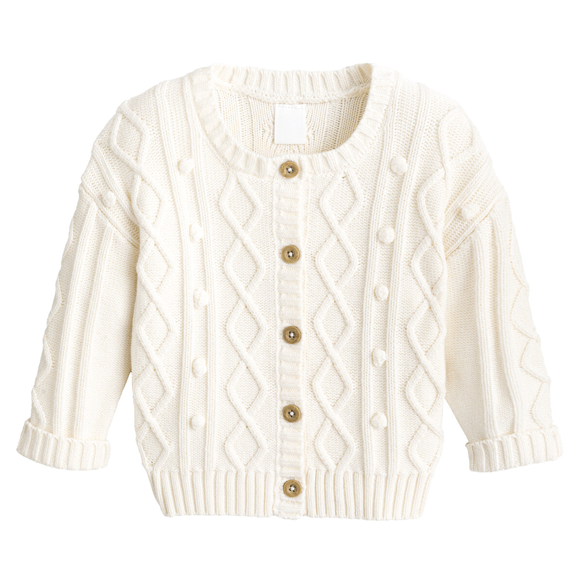 Vetement Bebe Fille La Redoute