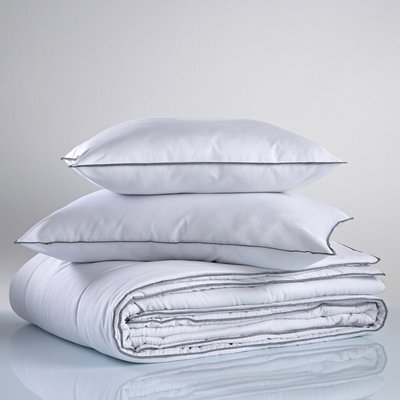 Одеяло синтетическое 300 г/м2 100% полиэстер LA REDOUTE INTERIEURS