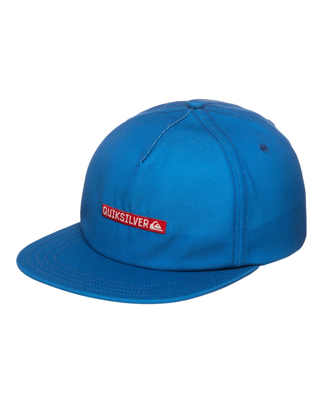 Casquette snapback DRIFTER CLICKER, QUIKSILVER