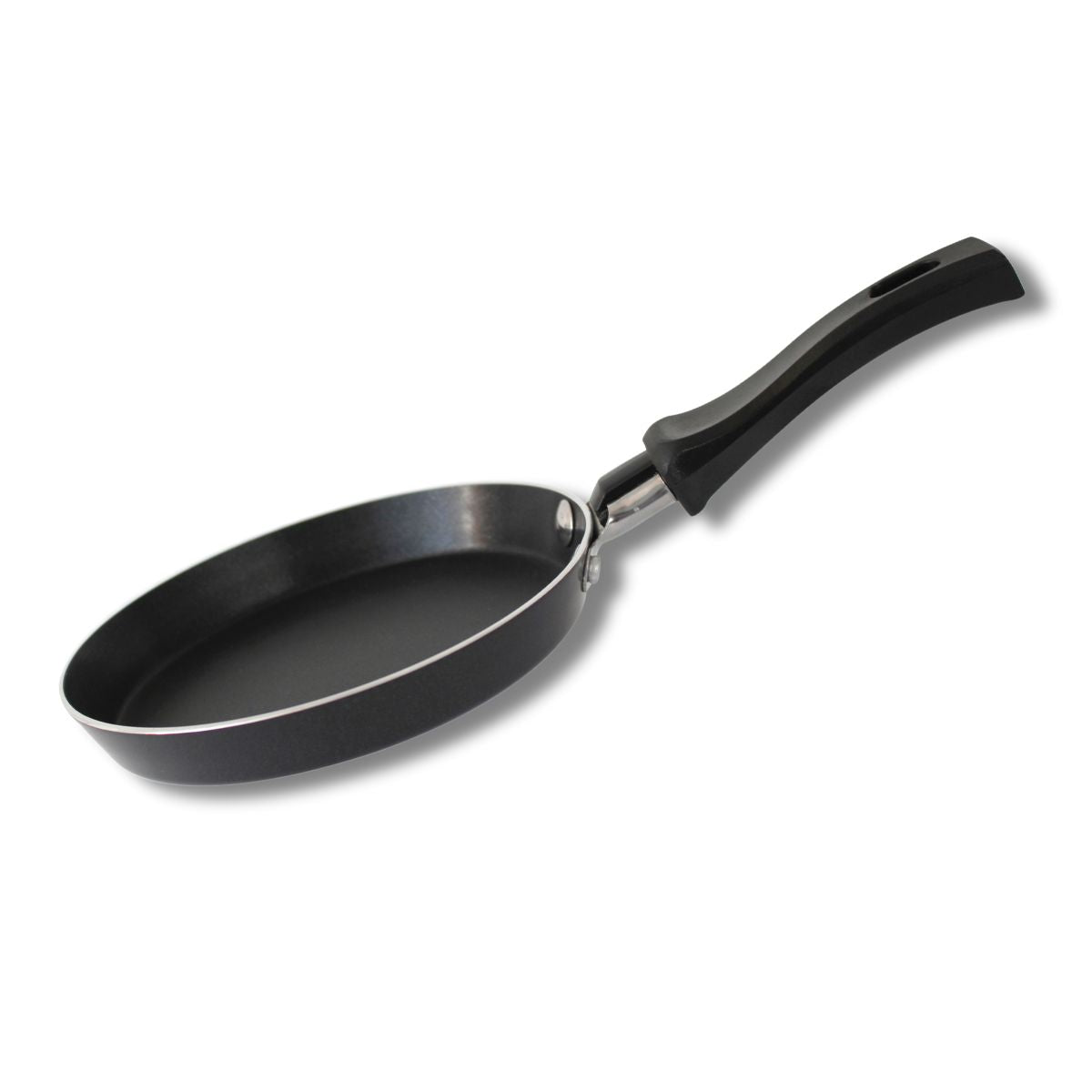 Mini crêpe avec revêtement en céramique, ELO