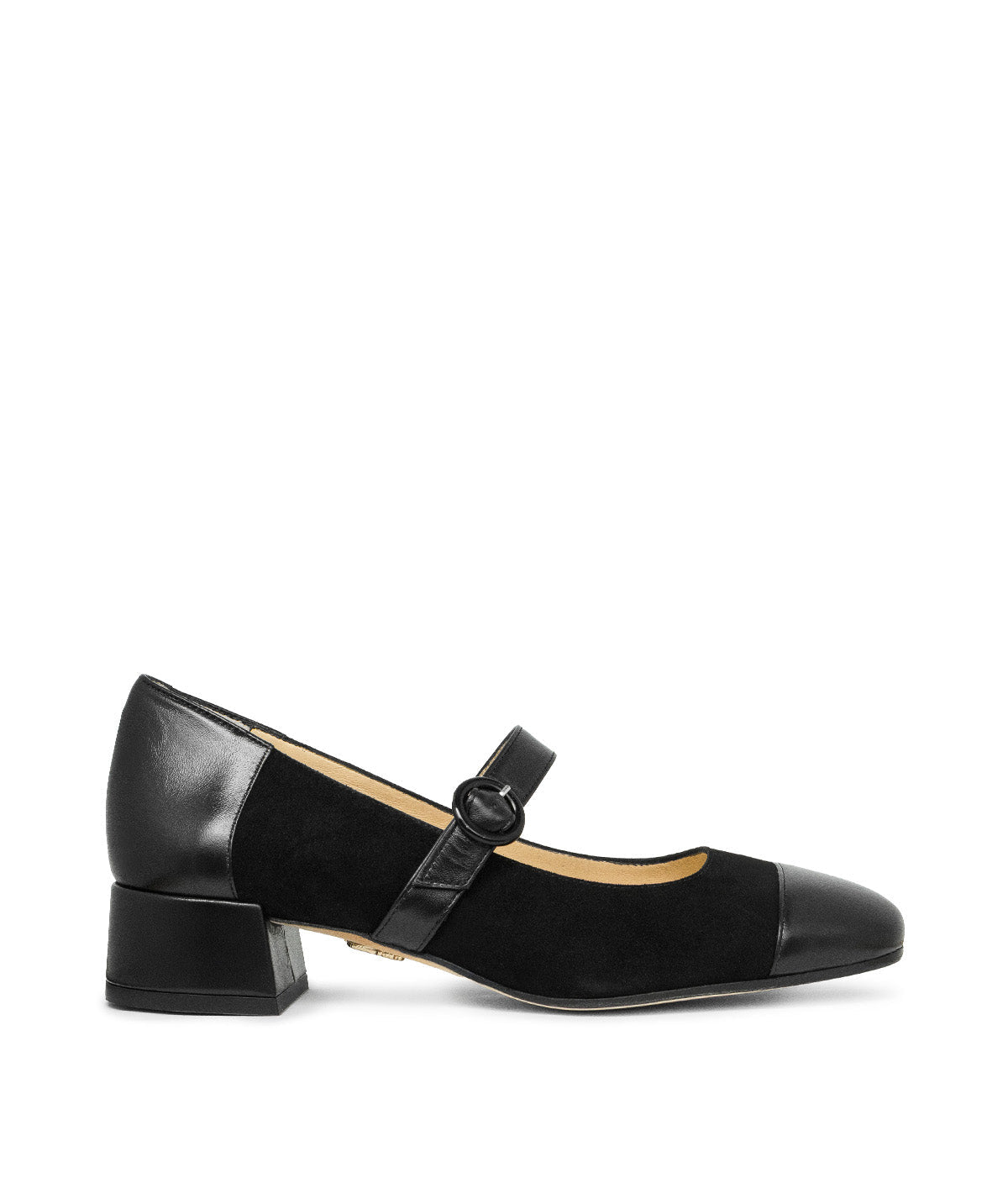 Escarpin MELISSA, FINSBURY