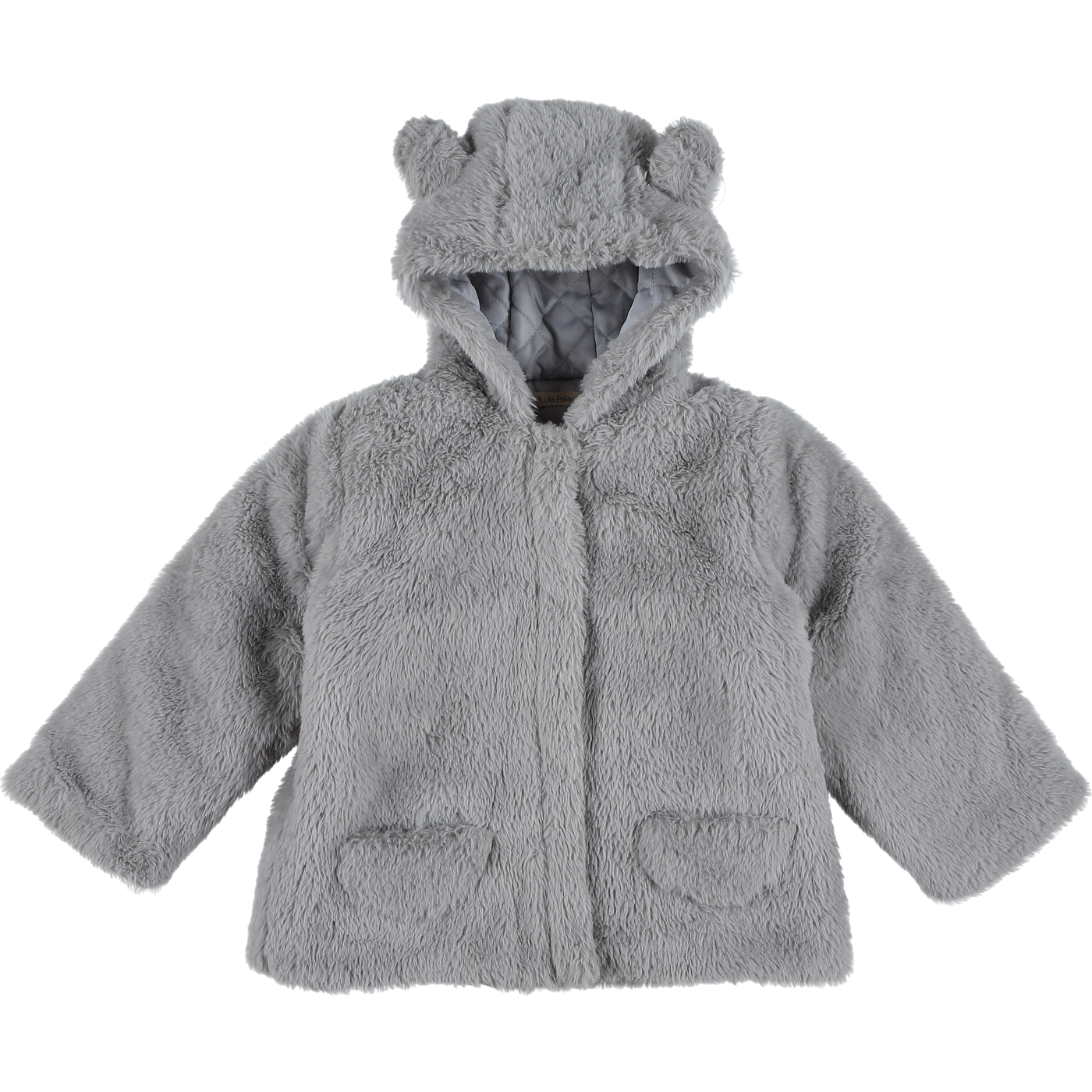Manteau - Très bon état, LOLA PALACIOS