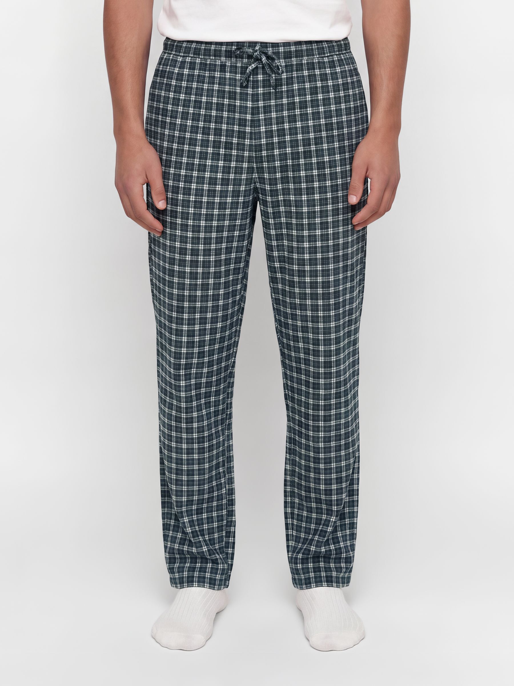 Pantalon De Pyjama, JACK & JONES