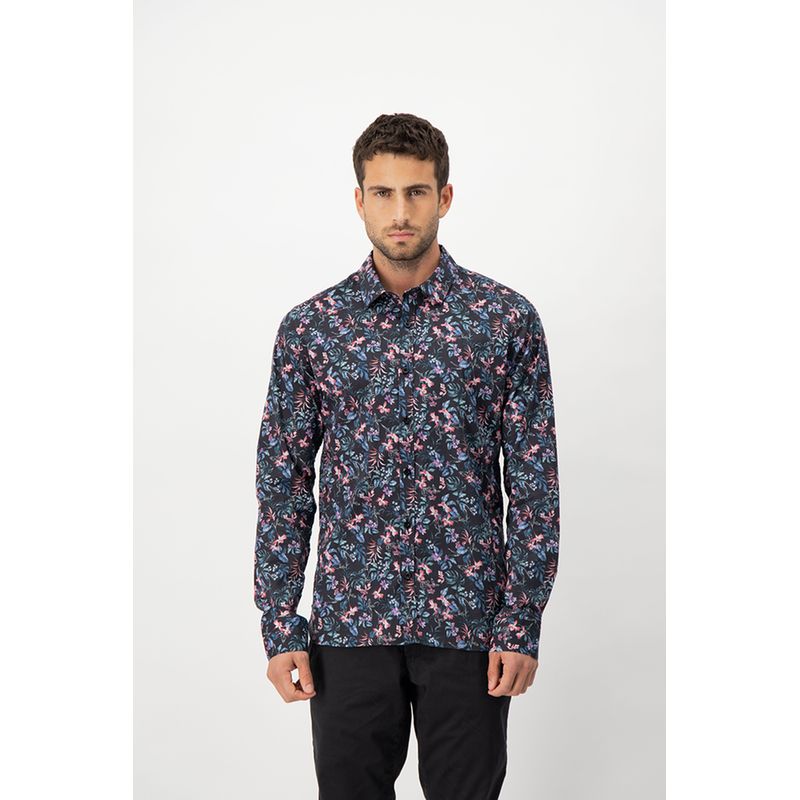 La redoute stan online smith homme