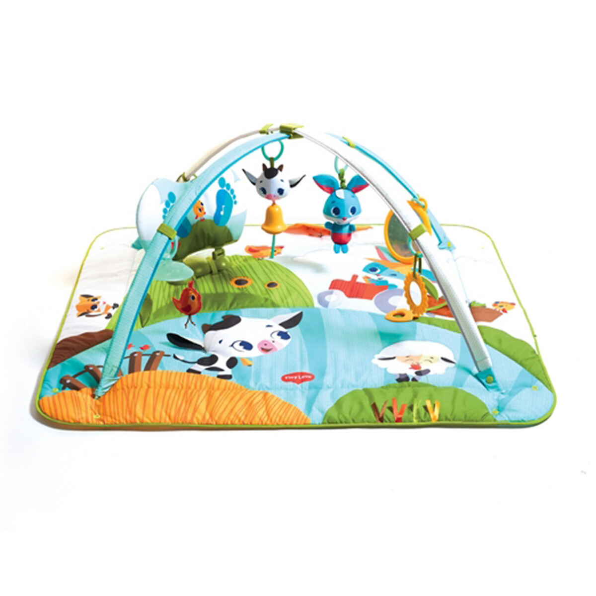 Parc Bebe La Redoute