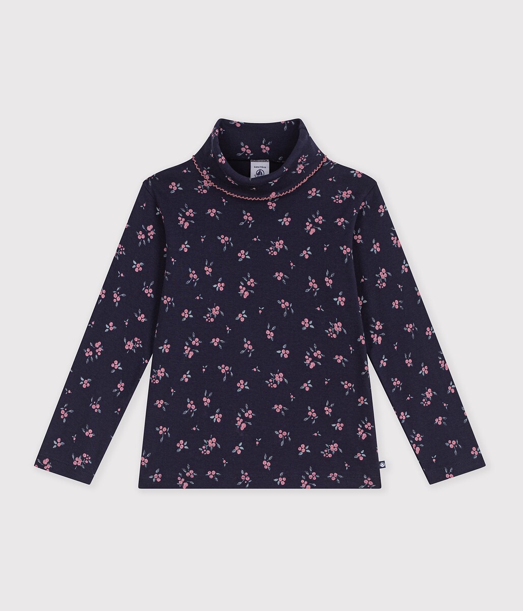., PETIT BATEAU