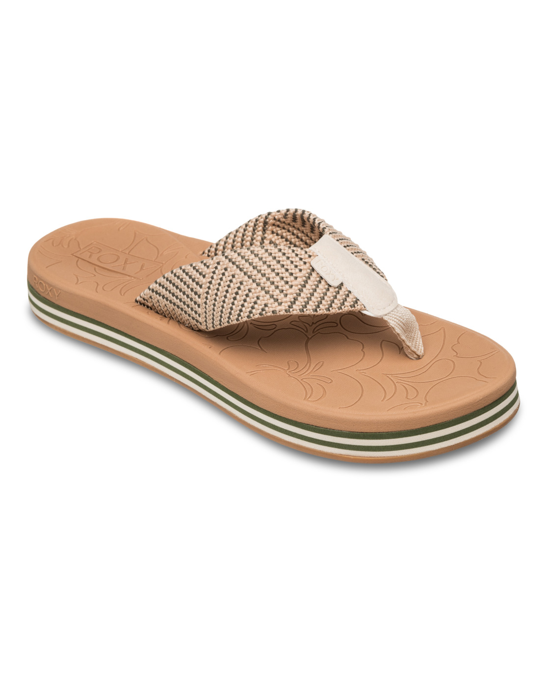 Sandales COLBEE HI., ROXY