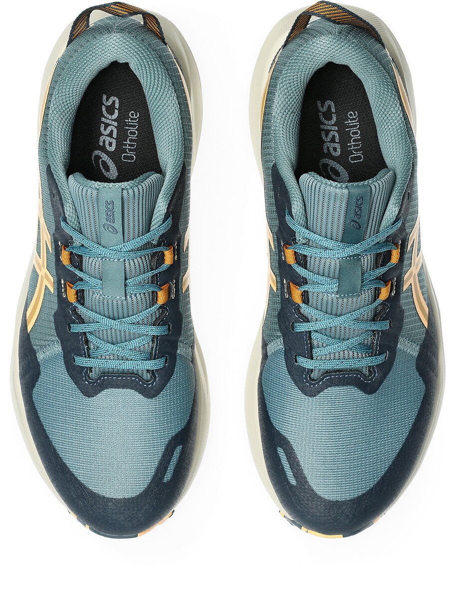ASICS Zapatillas Venture — photo 6