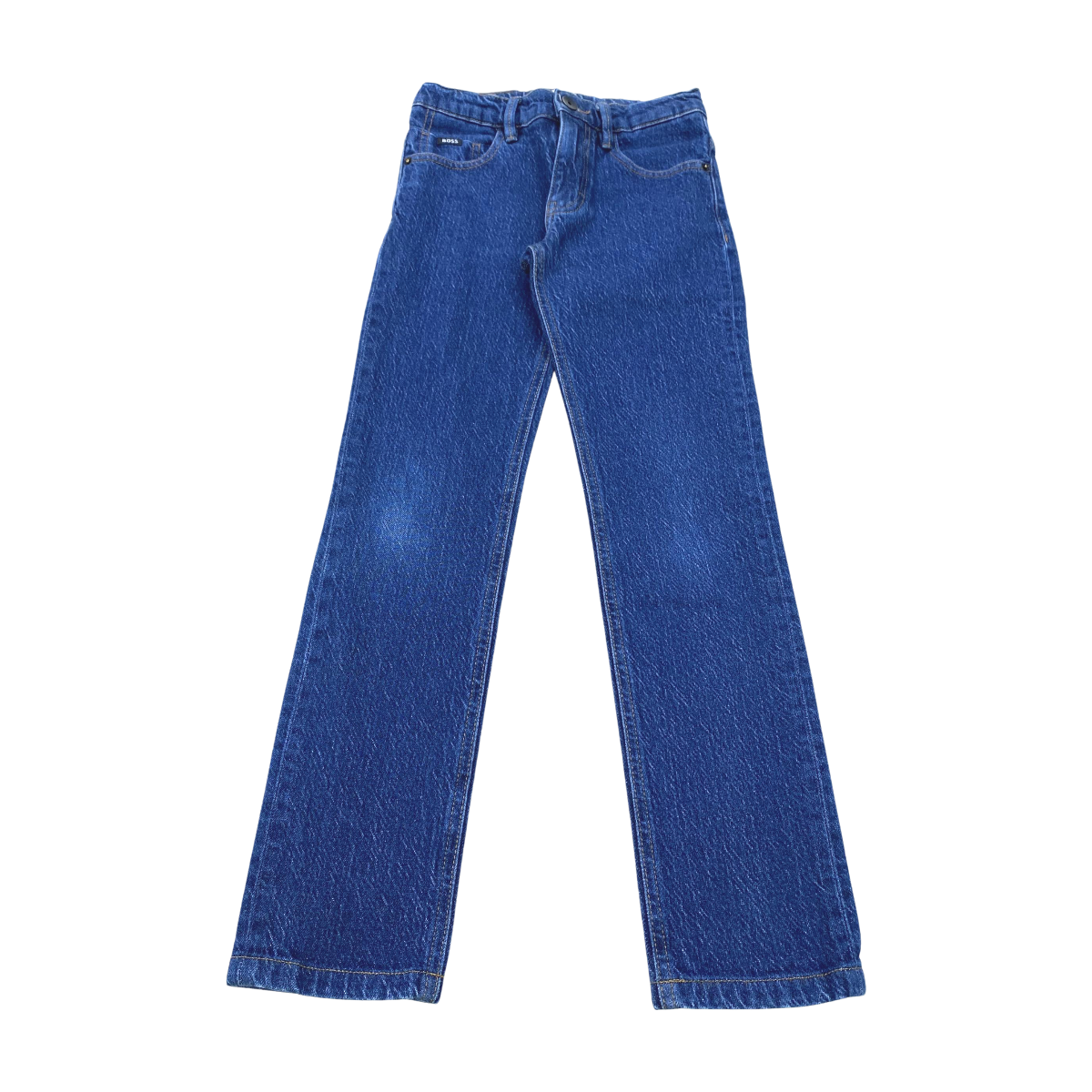 Pantalon enfant - Très bon état, HUGO BOSS