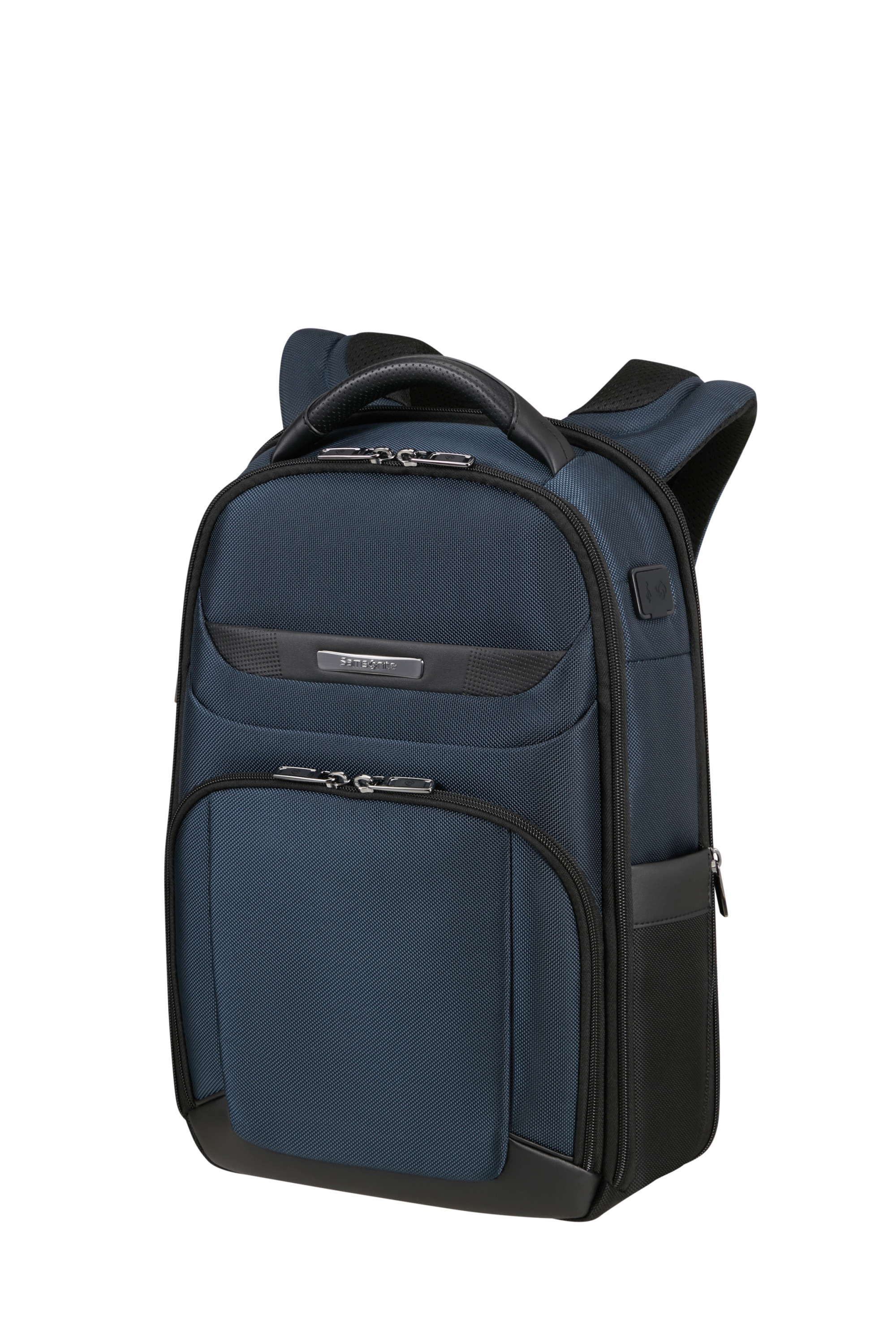 Pro-dlx 6 sac à dos ordinateur, SAMSONITE