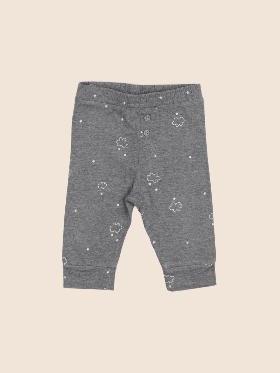 Pantalon - Très bon état, LA REDOUTE