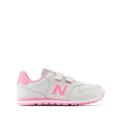 Sneakers PV500 NEW BALANCE
