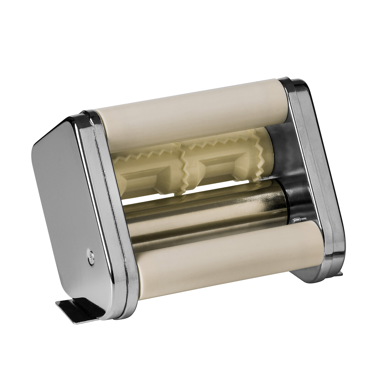 Ravioli Attachment for Pasta Machine, SO'HOME