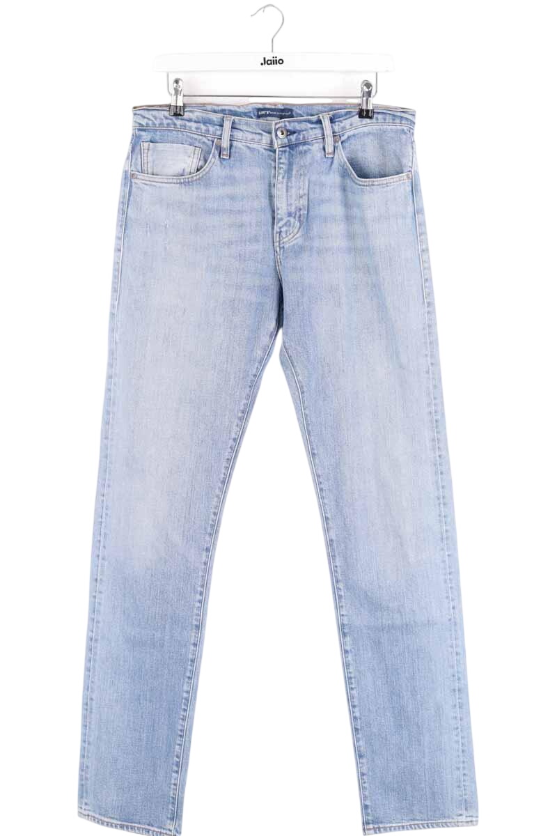 Jean droit - Très Bon État, LEVI'S