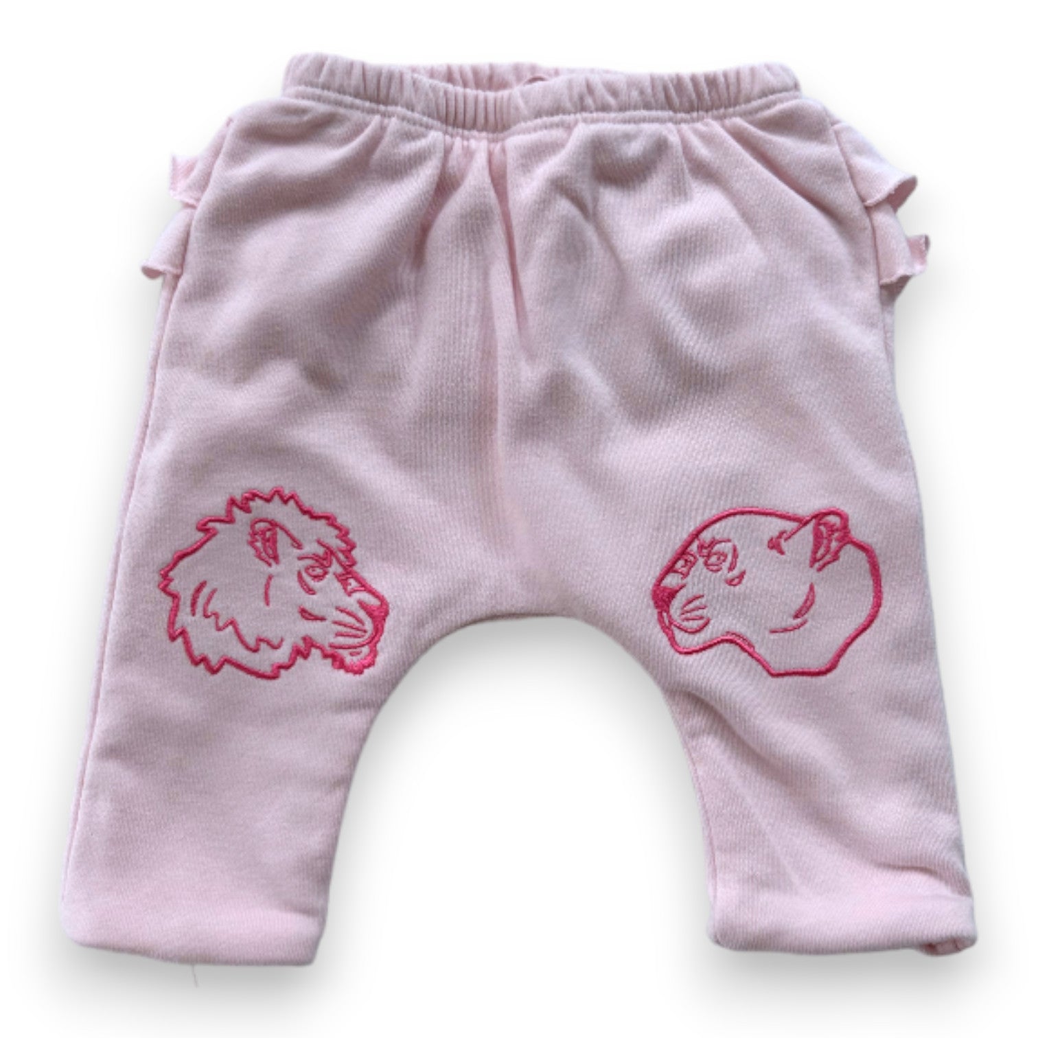 Pantalon bébé - Très bon état, KENZO