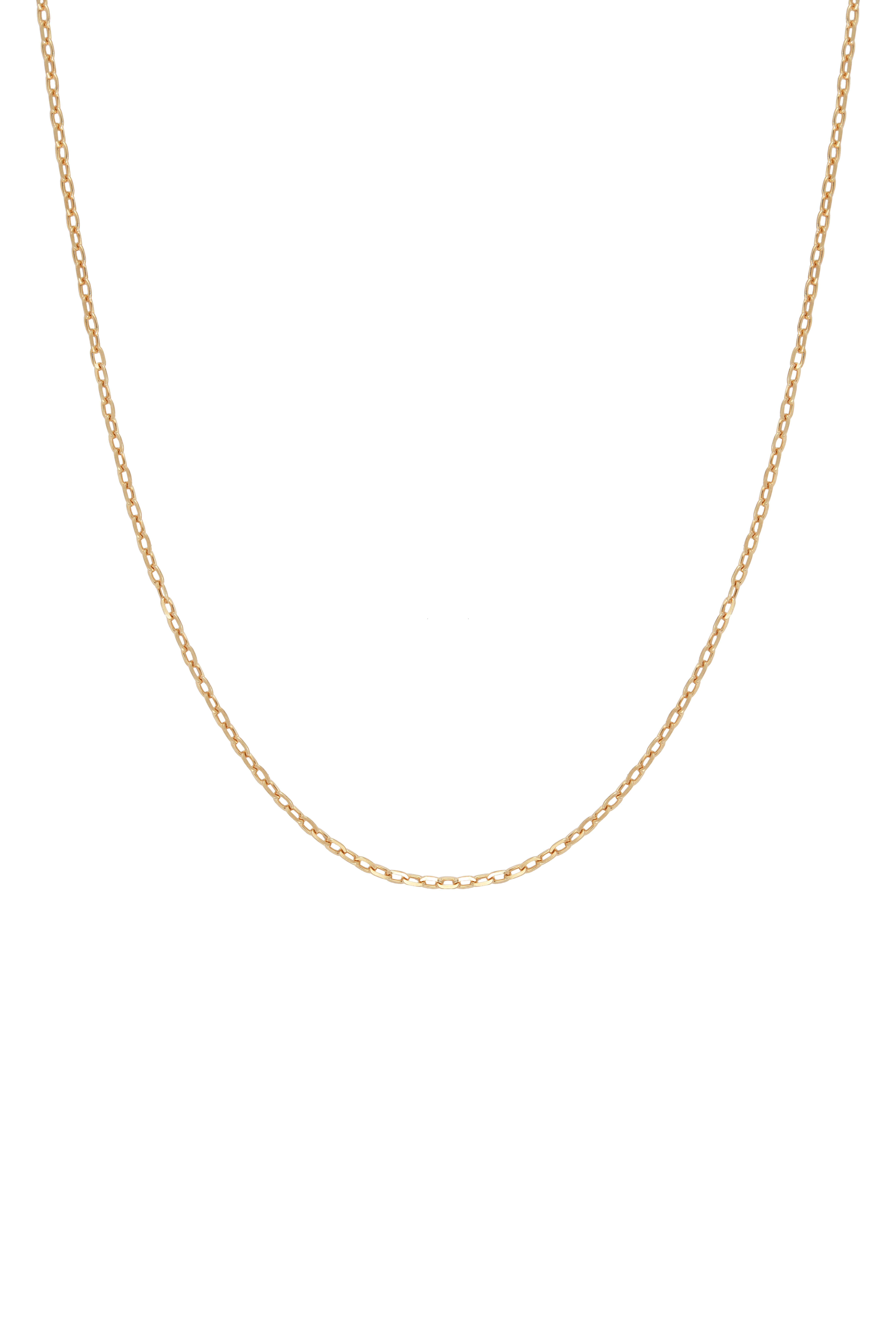 Collier Collection or, LOUIS PION