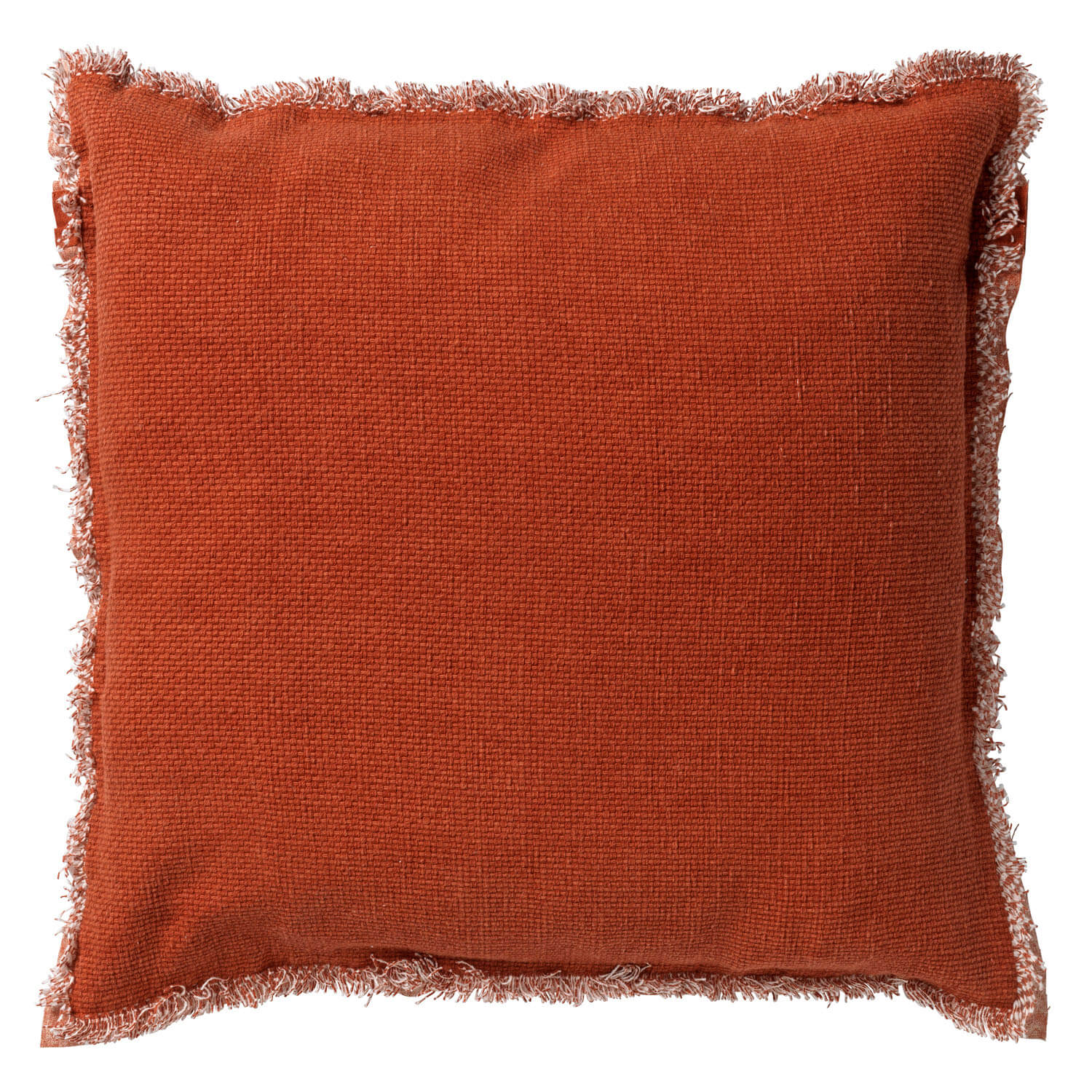 Coussin Burto, DUTCH DECOR