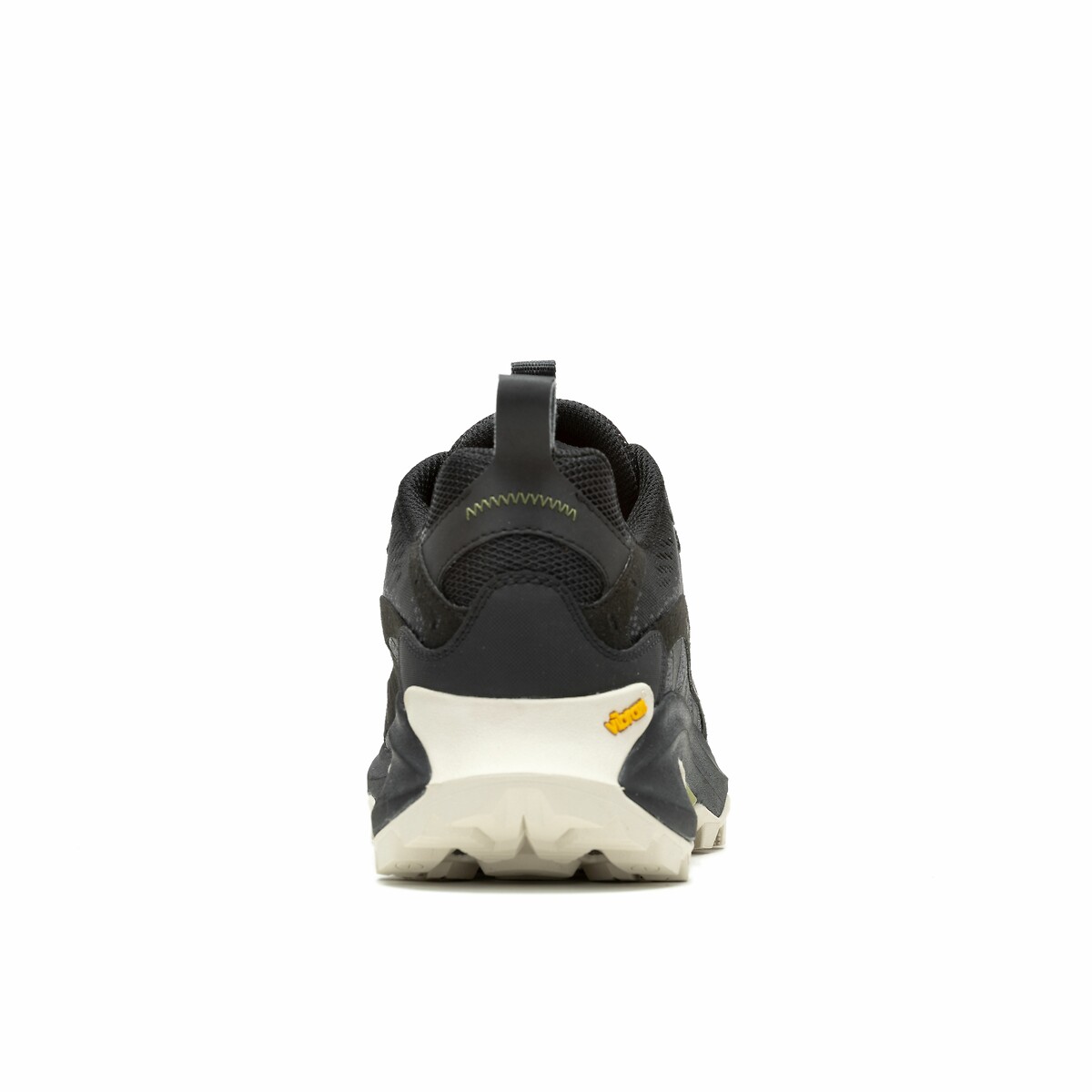 Merrell Zapatillas MOAB SPEED 2 — photo 5