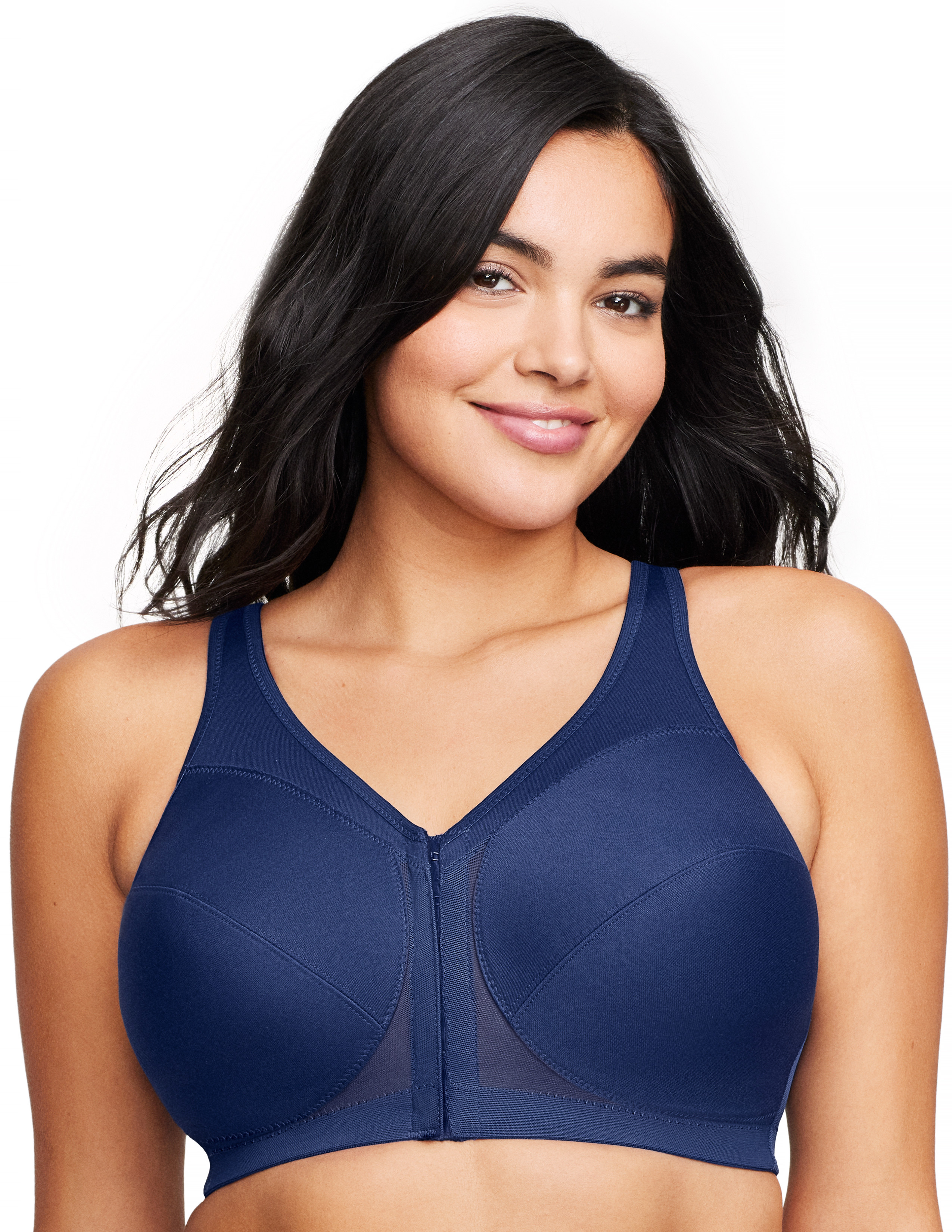 Soutien-gorge fort maintien, Magic Lift, GLAMORISE