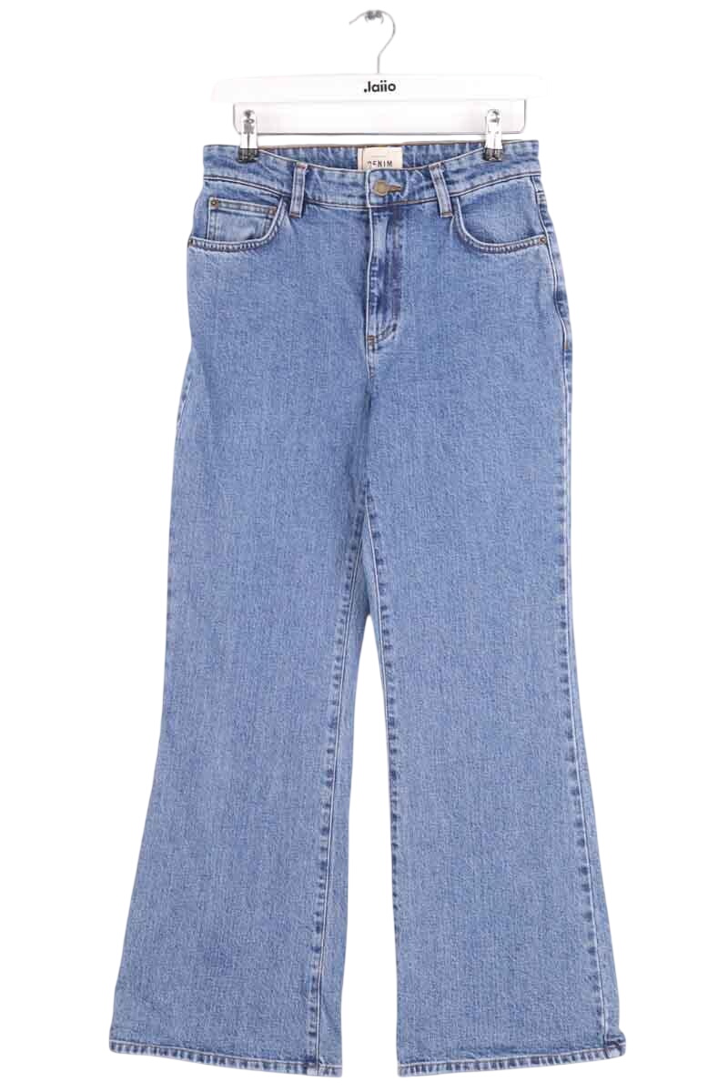 Jean bootcut - Très Bon État, SEZANE