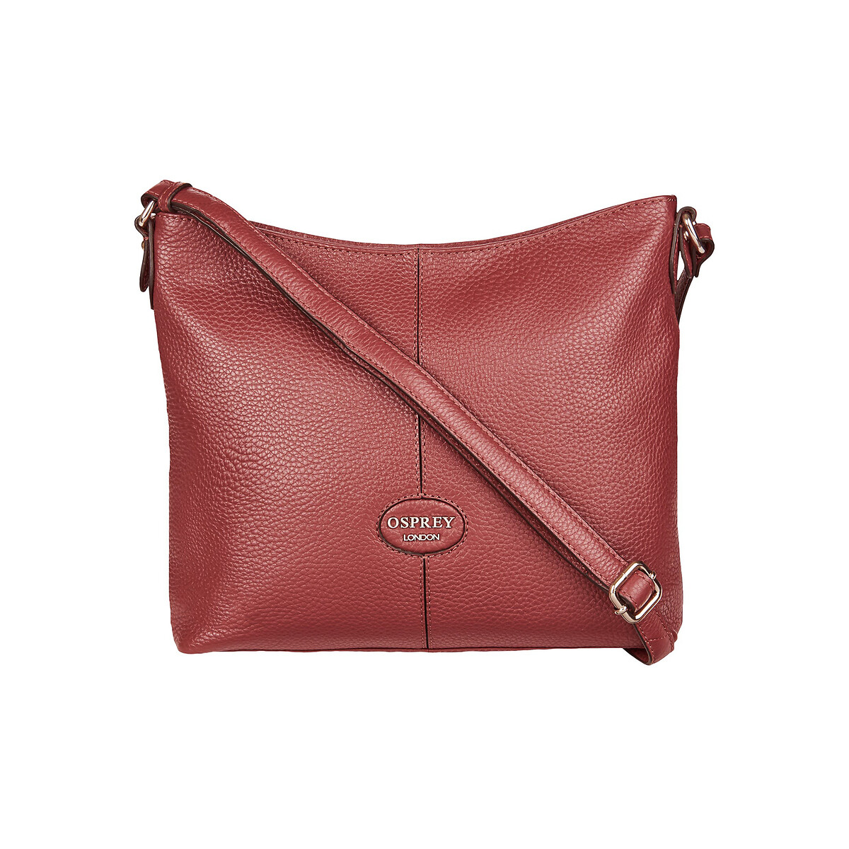 osprey purse outlet