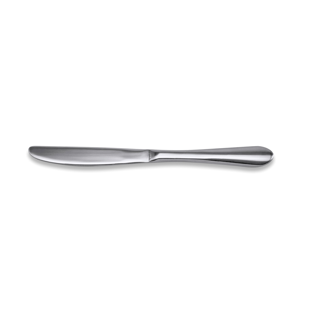 Couteau de table Guinguette (lot de 12), TARRERIAS BONJEAN