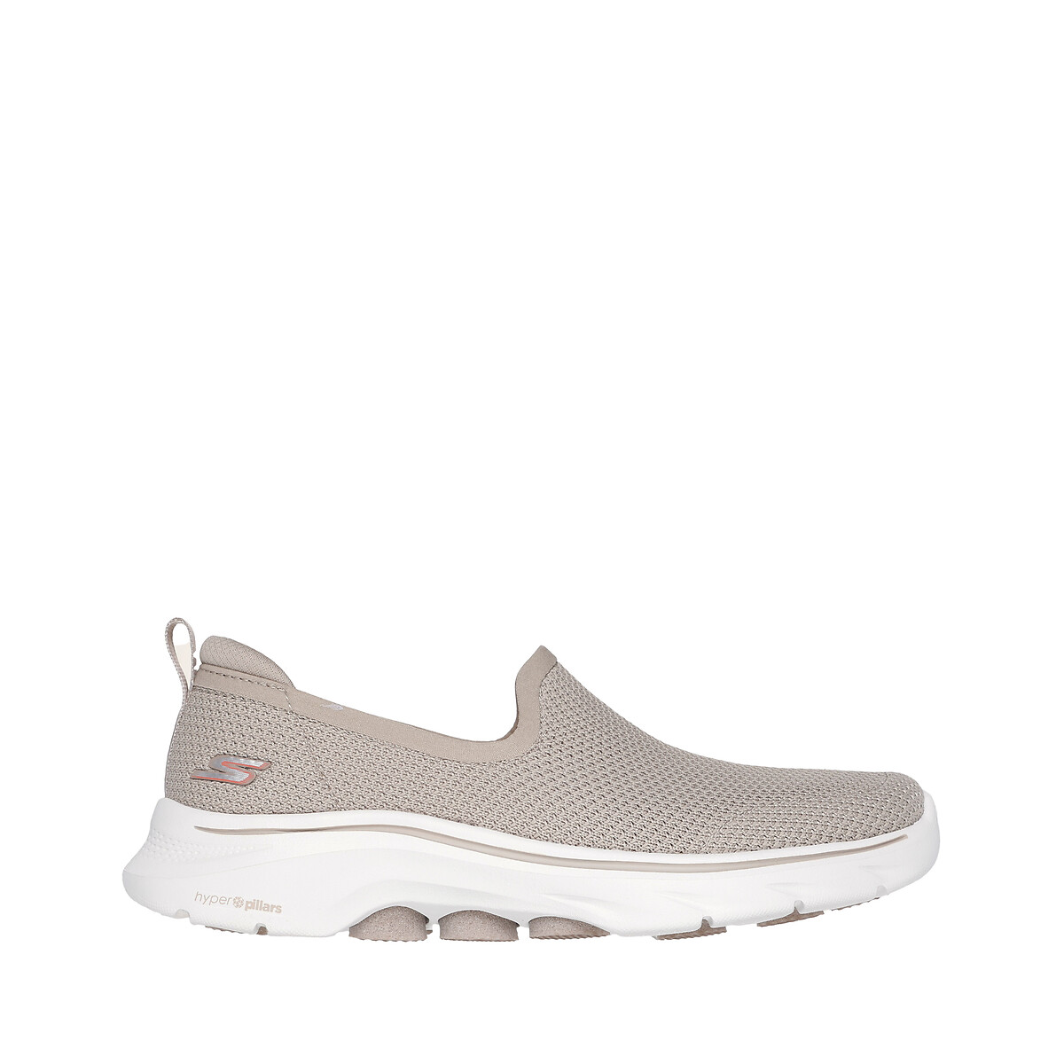 Skechers go walk 3 femme best sale prix