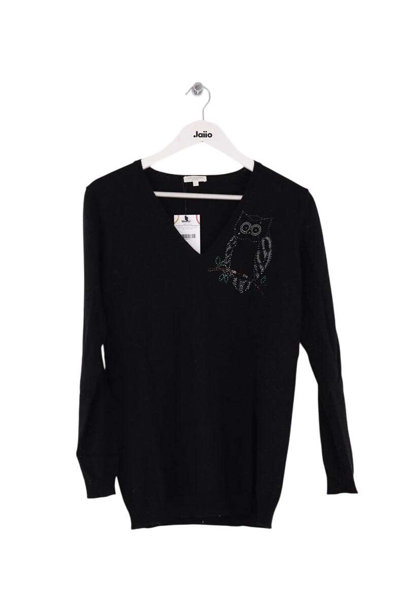 Pull - Très Bon État, ERIC BOMPARD
