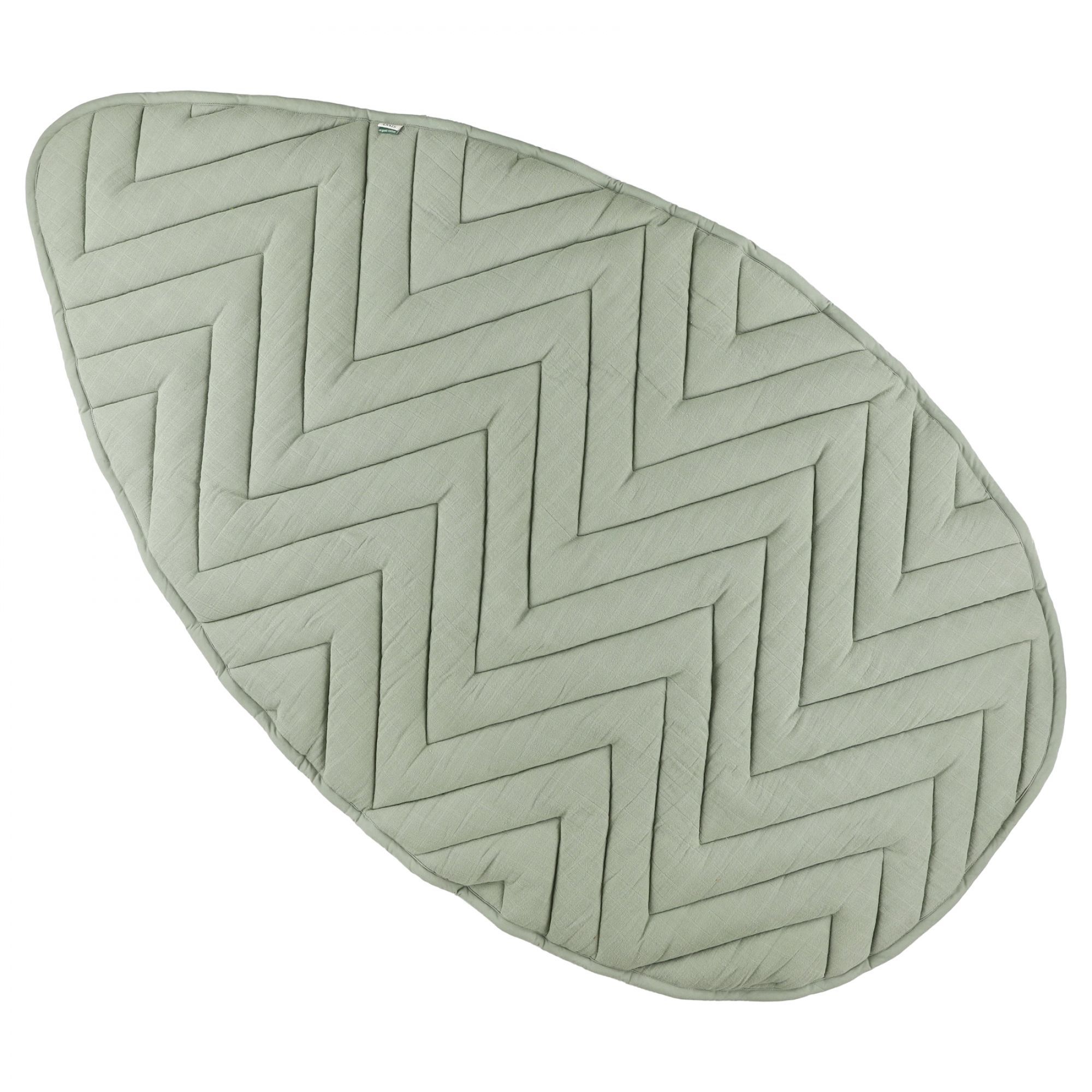 Tapis d'éveil bébé, TRIXIE