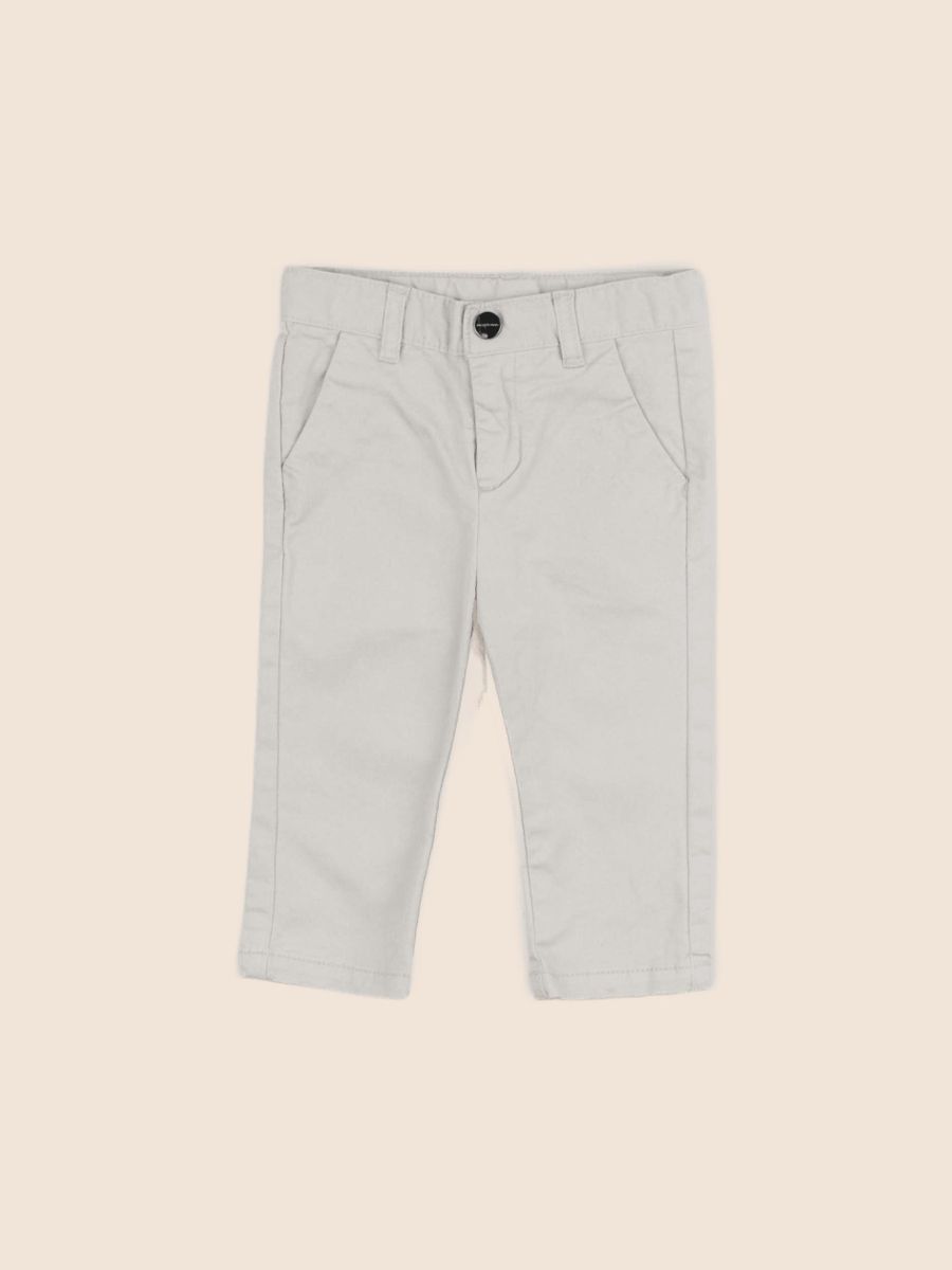 Pantalon - Très bon état, JACADI